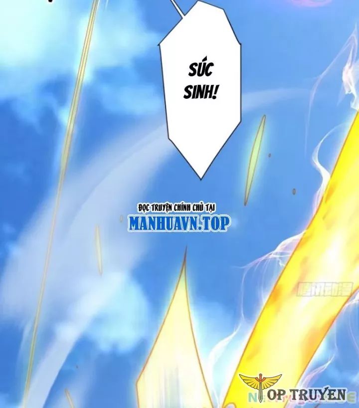 Đồ Đệ Của Ta Đều Là Đại Phản Phái Chapter 353.1 - Trang 6