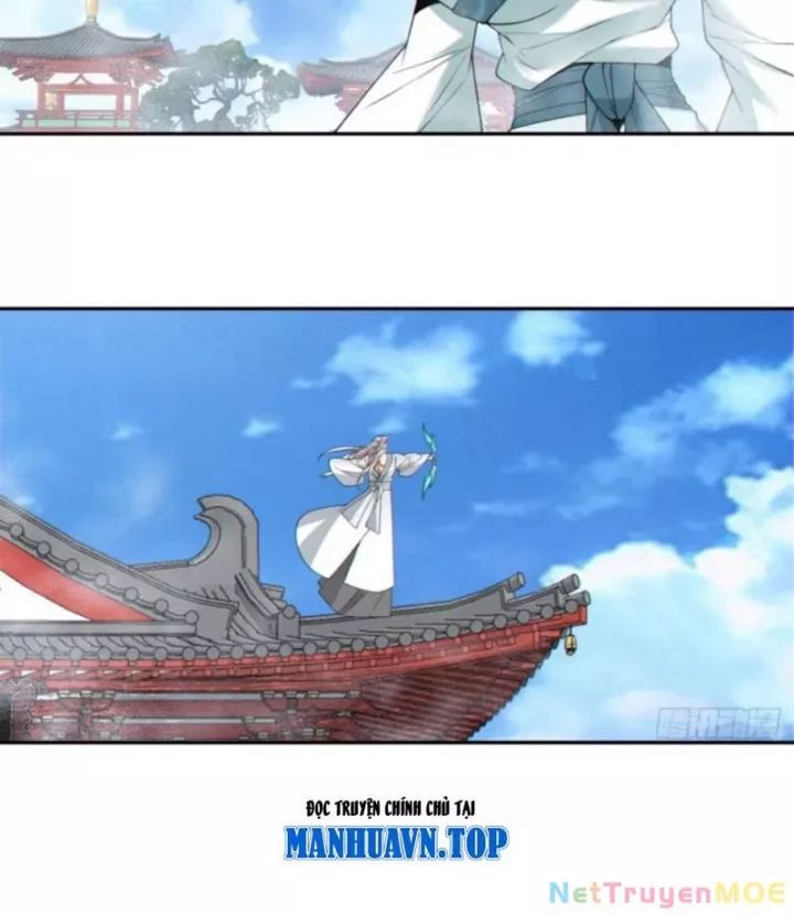 Đồ Đệ Của Ta Đều Là Đại Phản Phái Chapter 353.1 - Trang 61