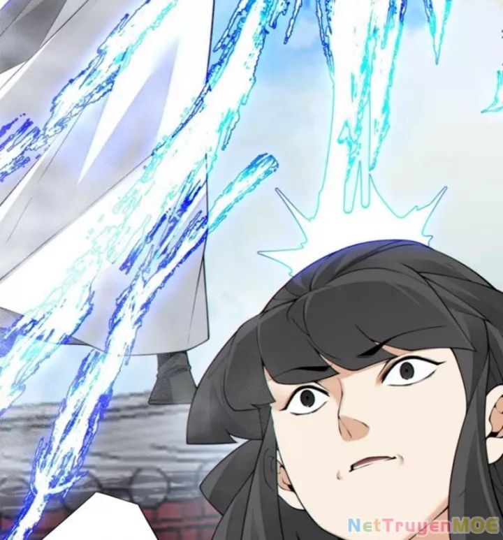 Đồ Đệ Của Ta Đều Là Đại Phản Phái Chapter 353.1 - Trang 64