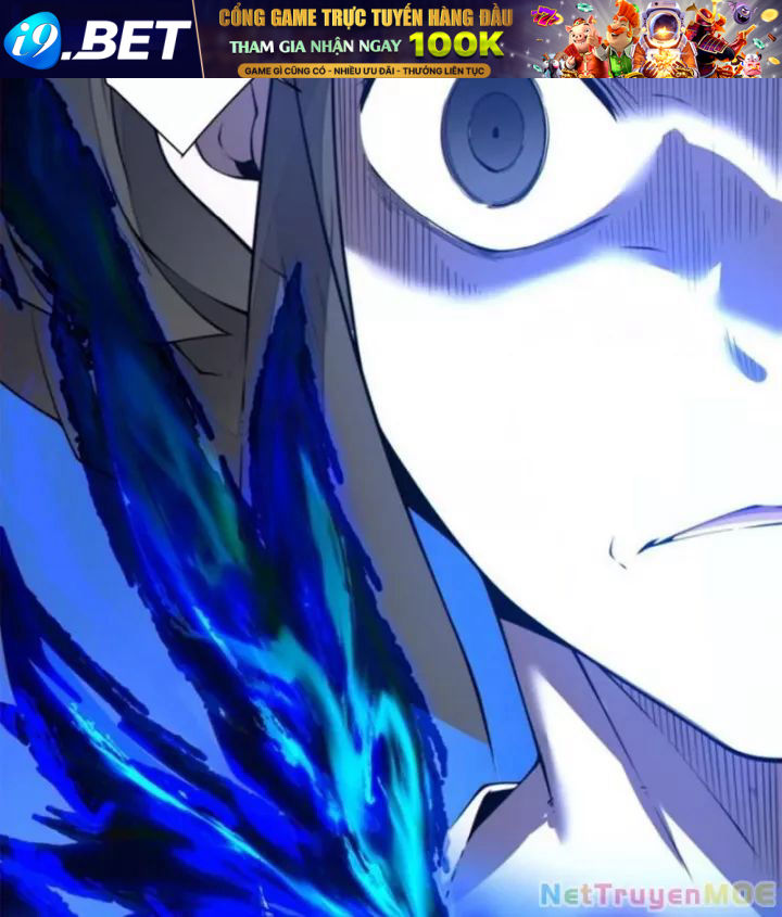 Đồ Đệ Của Ta Đều Là Đại Phản Phái Chapter 353.1 - Trang 68