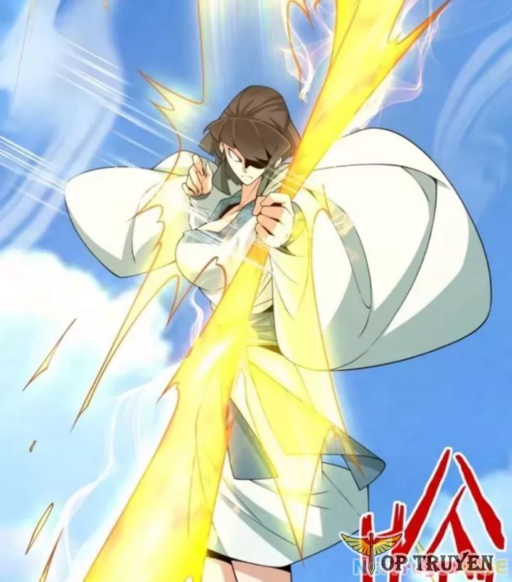 Đồ Đệ Của Ta Đều Là Đại Phản Phái Chapter 353.1 - Trang 7