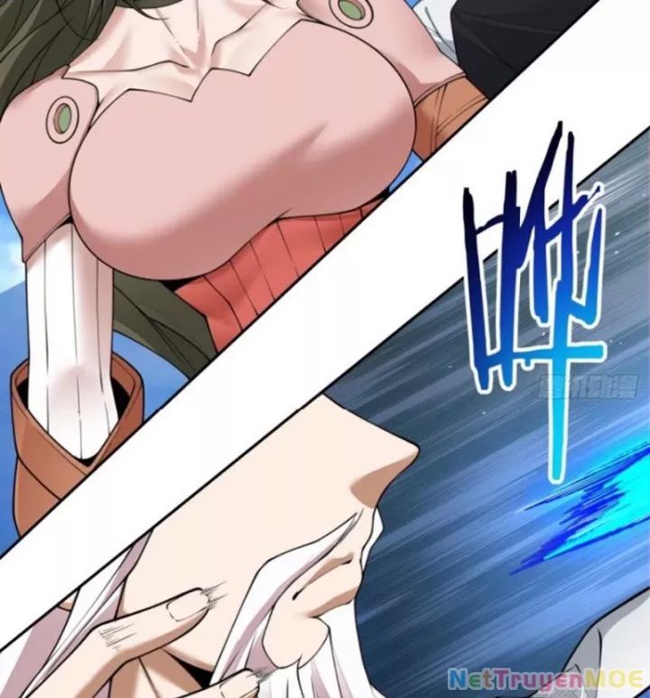 Đồ Đệ Của Ta Đều Là Đại Phản Phái Chapter 353.1 - Trang 72