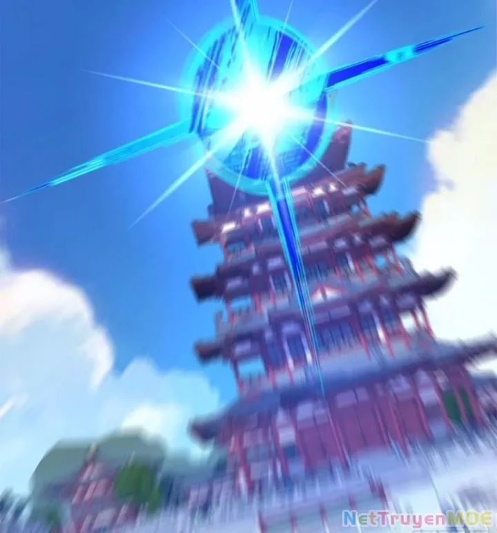 Đồ Đệ Của Ta Đều Là Đại Phản Phái Chapter 353.1 - Trang 74