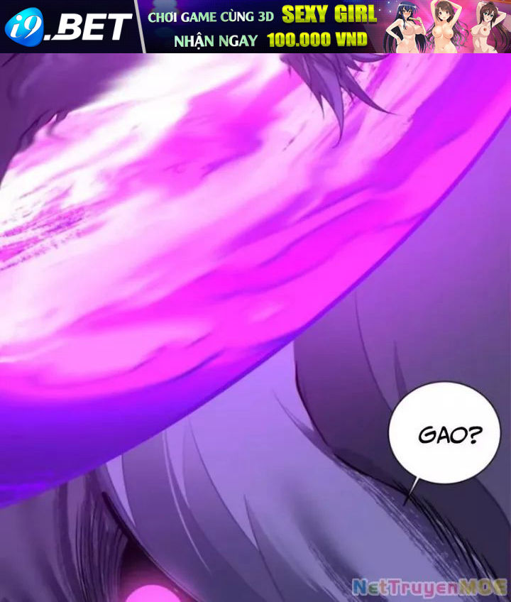 Đồ Đệ Của Ta Đều Là Đại Phản Phái Chapter 353.1 - Trang 81