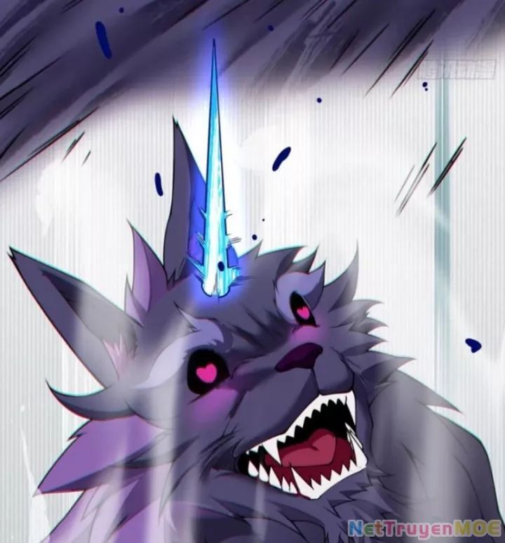 Đồ Đệ Của Ta Đều Là Đại Phản Phái Chapter 353.1 - Trang 84