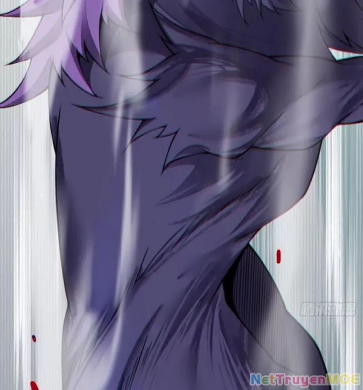 Đồ Đệ Của Ta Đều Là Đại Phản Phái Chapter 353.1 - Trang 85