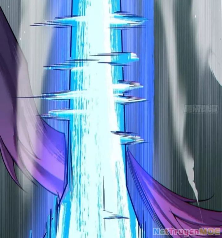 Đồ Đệ Của Ta Đều Là Đại Phản Phái Chapter 353.1 - Trang 87