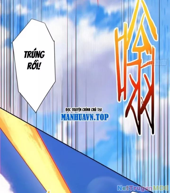 Đồ Đệ Của Ta Đều Là Đại Phản Phái Chapter 353.9 - Trang 13