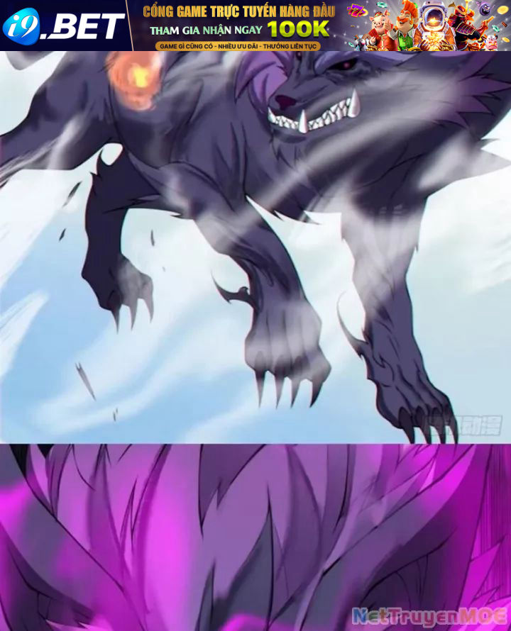 Đồ Đệ Của Ta Đều Là Đại Phản Phái Chapter 353.9 - Trang 15