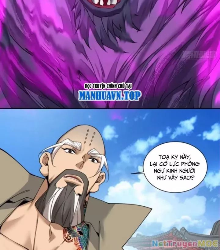 Đồ Đệ Của Ta Đều Là Đại Phản Phái Chapter 353.9 - Trang 17