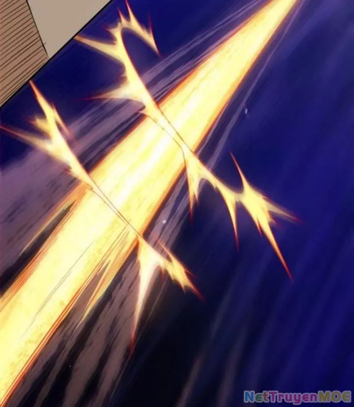 Đồ Đệ Của Ta Đều Là Đại Phản Phái Chapter 353.9 - Trang 36