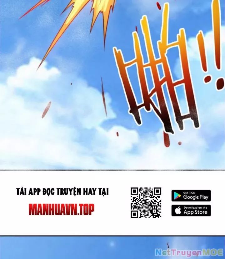 Đồ Đệ Của Ta Đều Là Đại Phản Phái Chapter 353.9 - Trang 39