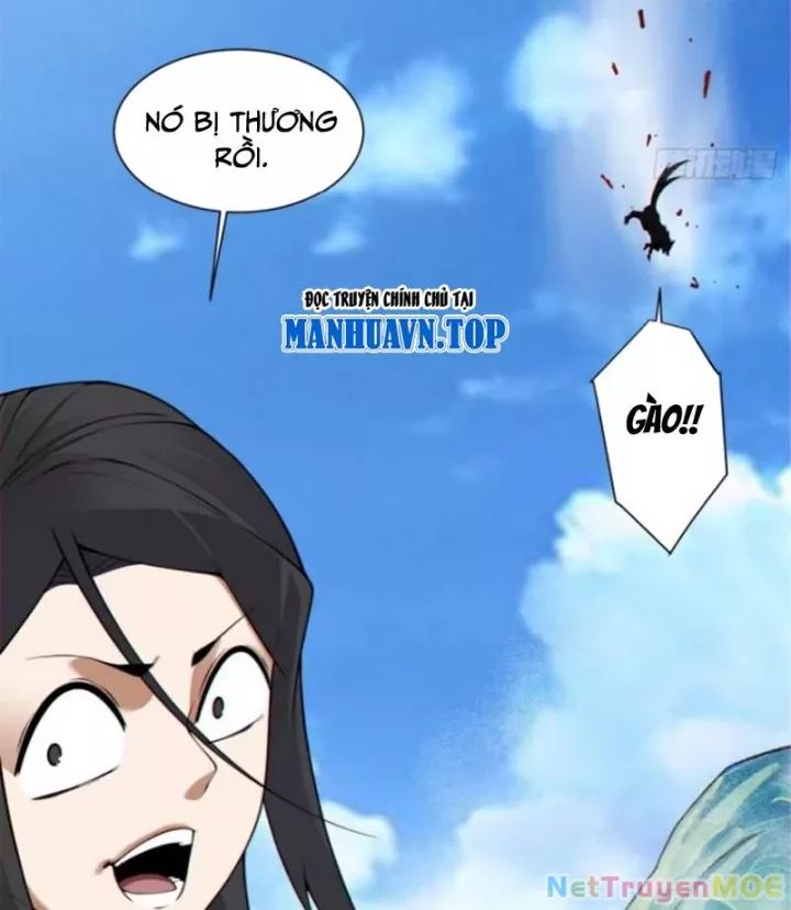 Đồ Đệ Của Ta Đều Là Đại Phản Phái Chapter 353.9 - Trang 40