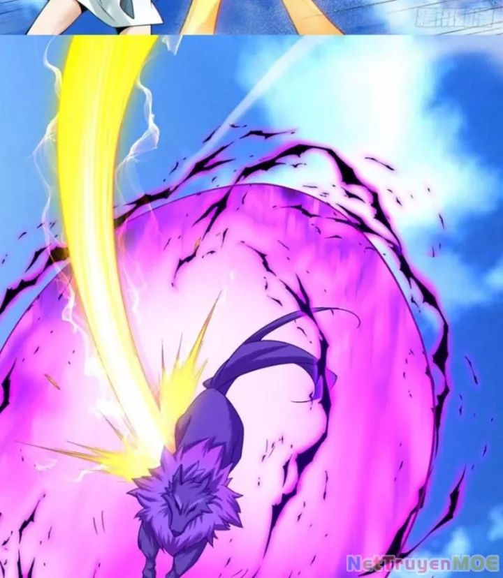 Đồ Đệ Của Ta Đều Là Đại Phản Phái Chapter 353.9 - Trang 44