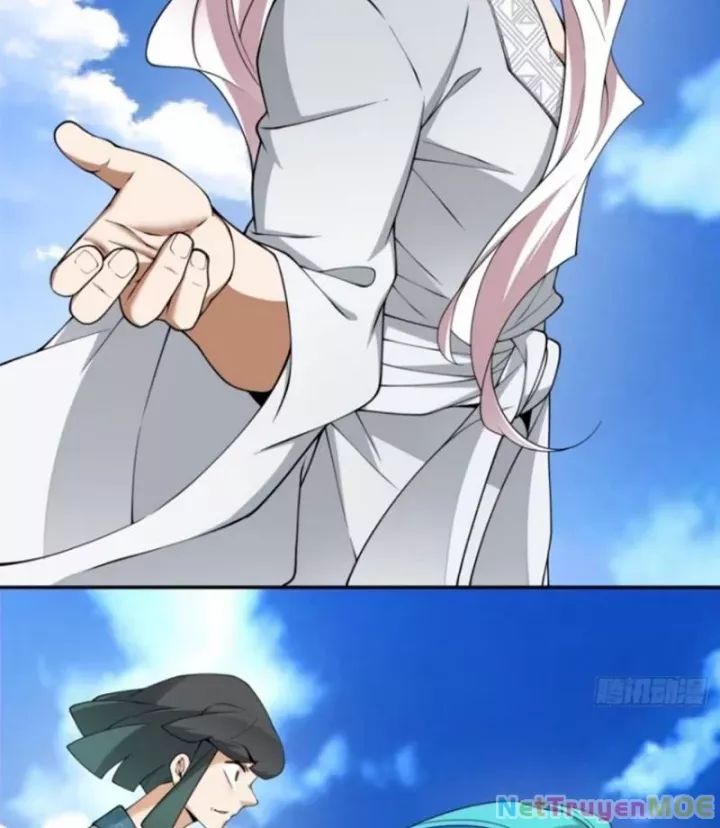 Đồ Đệ Của Ta Đều Là Đại Phản Phái Chapter 353.9 - Trang 52