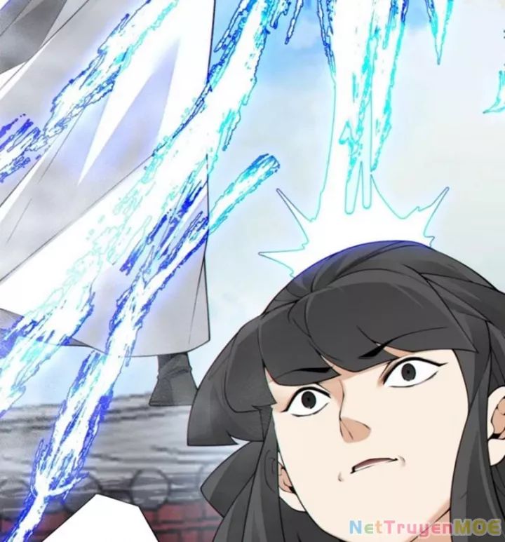 Đồ Đệ Của Ta Đều Là Đại Phản Phái Chapter 353.9 - Trang 62