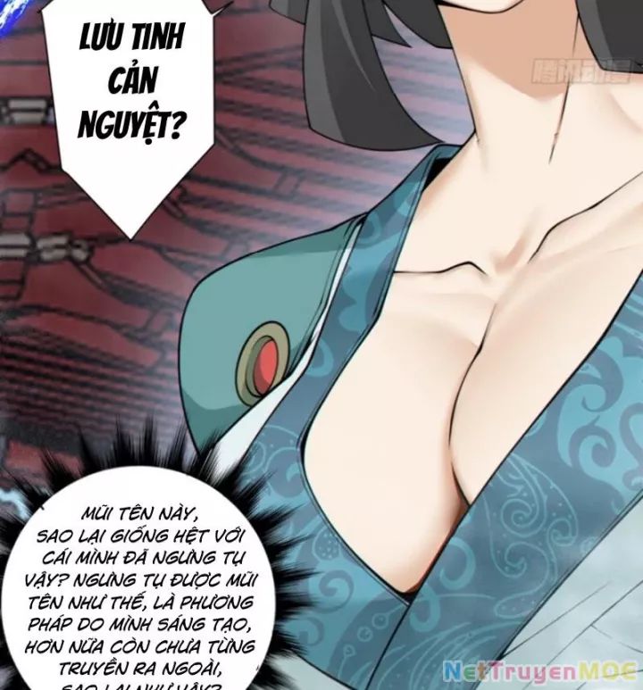 Đồ Đệ Của Ta Đều Là Đại Phản Phái Chapter 353.9 - Trang 63