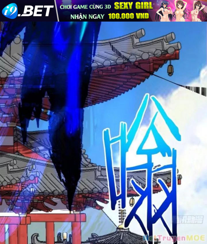 Đồ Đệ Của Ta Đều Là Đại Phản Phái Chapter 353.9 - Trang 68