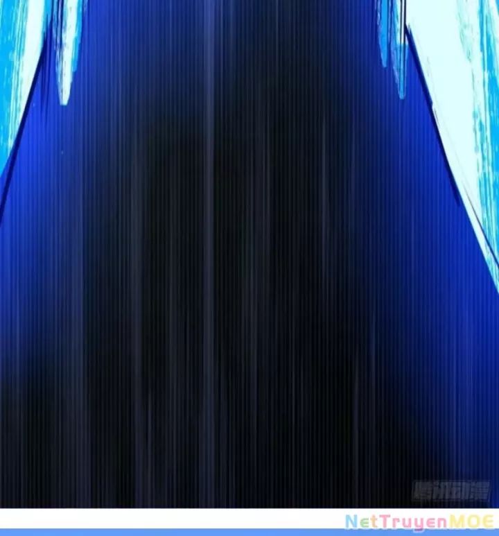 Đồ Đệ Của Ta Đều Là Đại Phản Phái Chapter 353.9 - Trang 88