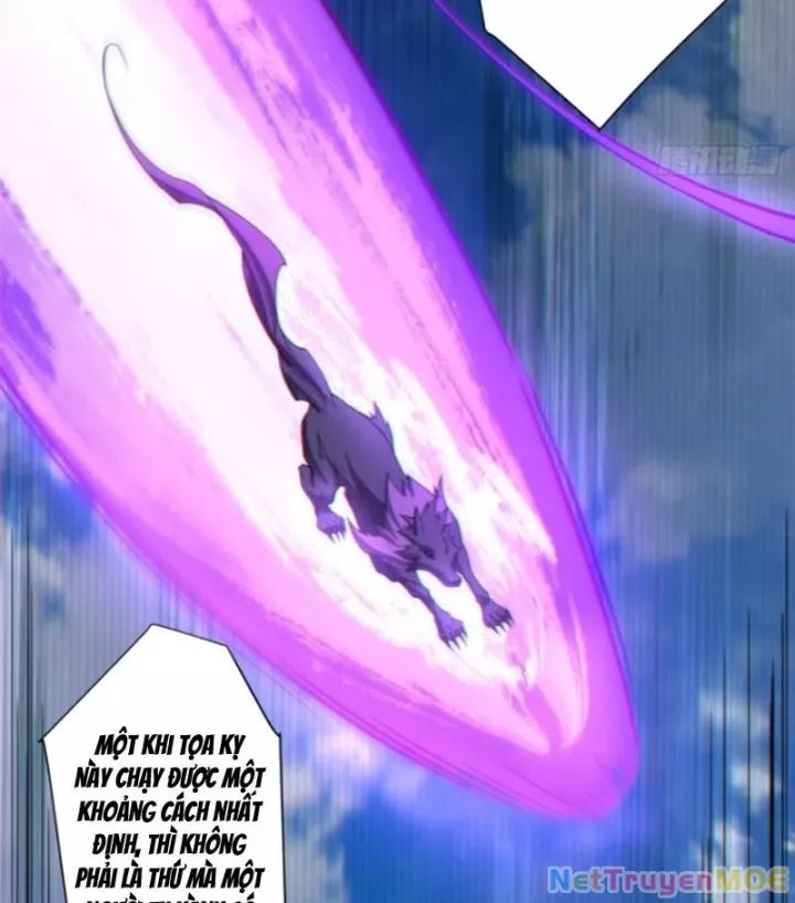 Đồ Đệ Của Ta Đều Là Đại Phản Phái Chapter 353 - Trang 11