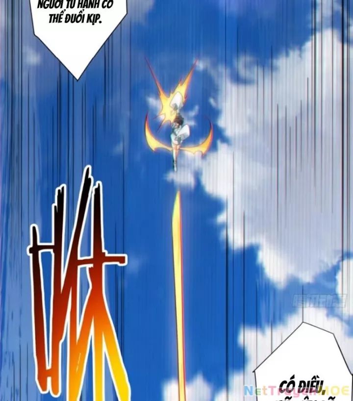 Đồ Đệ Của Ta Đều Là Đại Phản Phái Chapter 353 - Trang 12