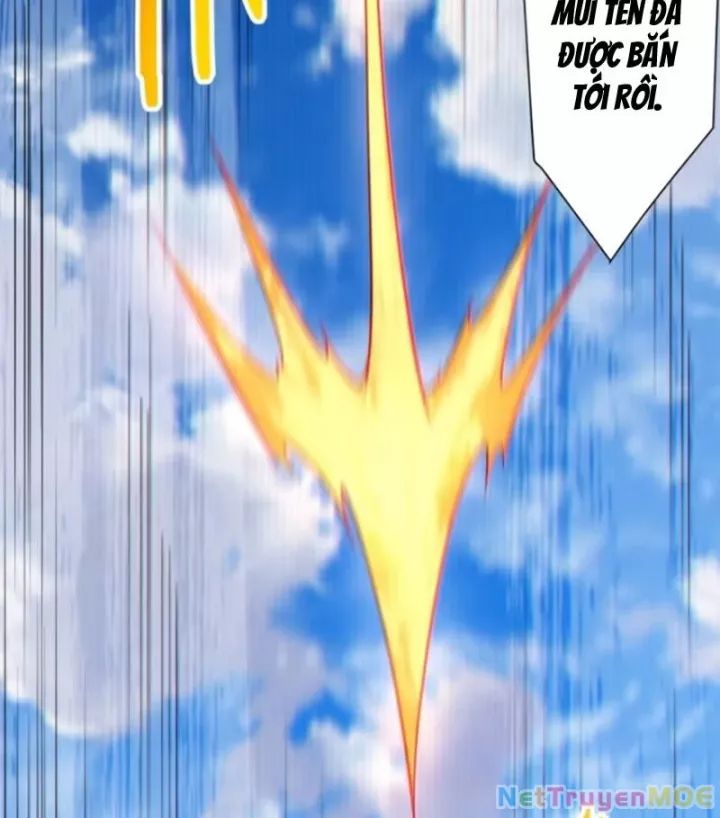 Đồ Đệ Của Ta Đều Là Đại Phản Phái Chapter 353 - Trang 13