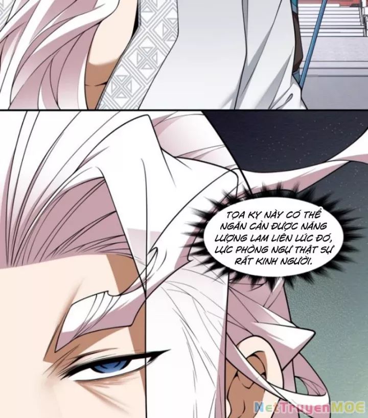 Đồ Đệ Của Ta Đều Là Đại Phản Phái Chapter 353 - Trang 27