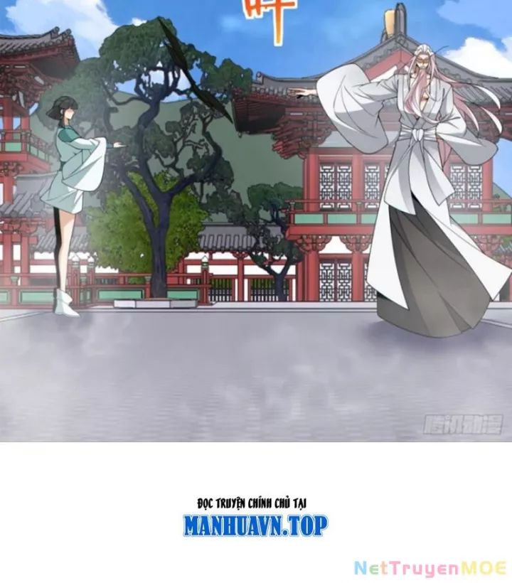 Đồ Đệ Của Ta Đều Là Đại Phản Phái Chapter 353 - Trang 30