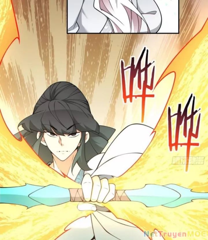 Đồ Đệ Của Ta Đều Là Đại Phản Phái Chapter 353 - Trang 32