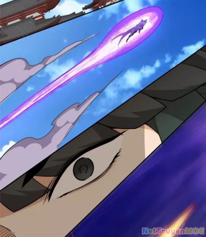 Đồ Đệ Của Ta Đều Là Đại Phản Phái Chapter 353 - Trang 36