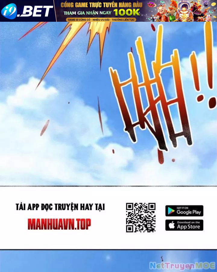 Đồ Đệ Của Ta Đều Là Đại Phản Phái Chapter 353 - Trang 40