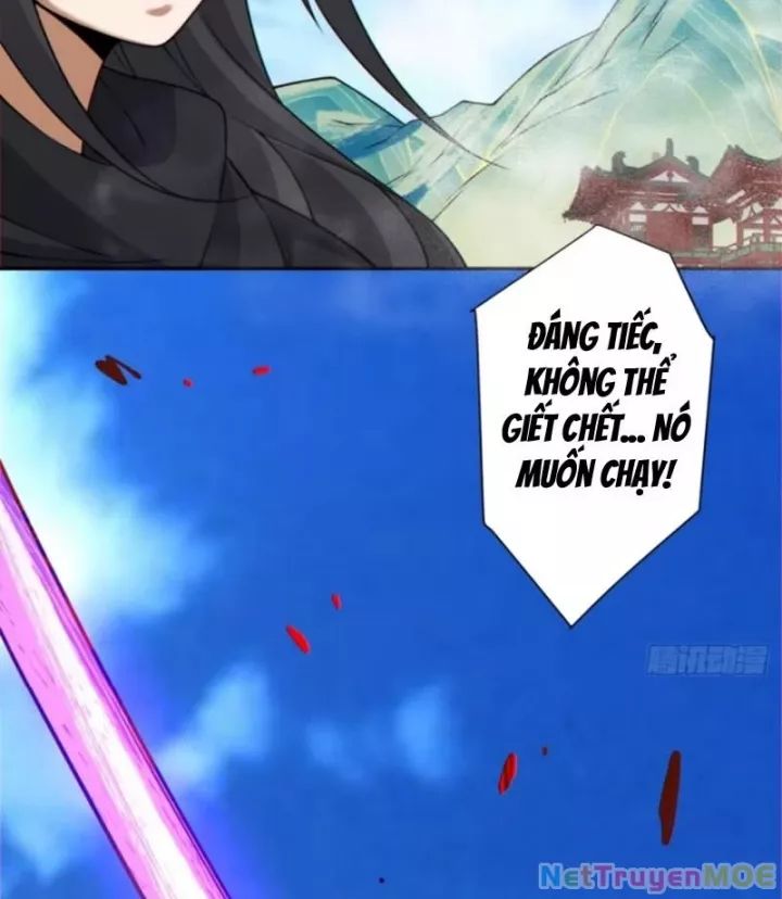 Đồ Đệ Của Ta Đều Là Đại Phản Phái Chapter 353 - Trang 42