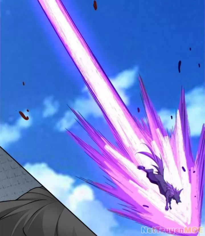 Đồ Đệ Của Ta Đều Là Đại Phản Phái Chapter 353 - Trang 43