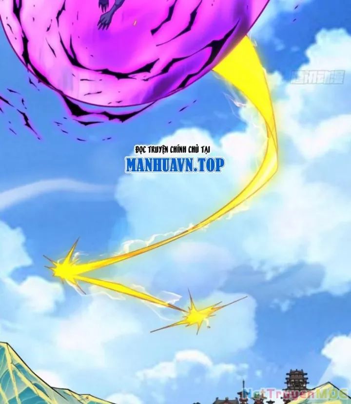 Đồ Đệ Của Ta Đều Là Đại Phản Phái Chapter 353 - Trang 46