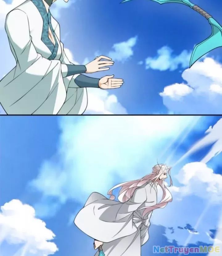 Đồ Đệ Của Ta Đều Là Đại Phản Phái Chapter 353 - Trang 54