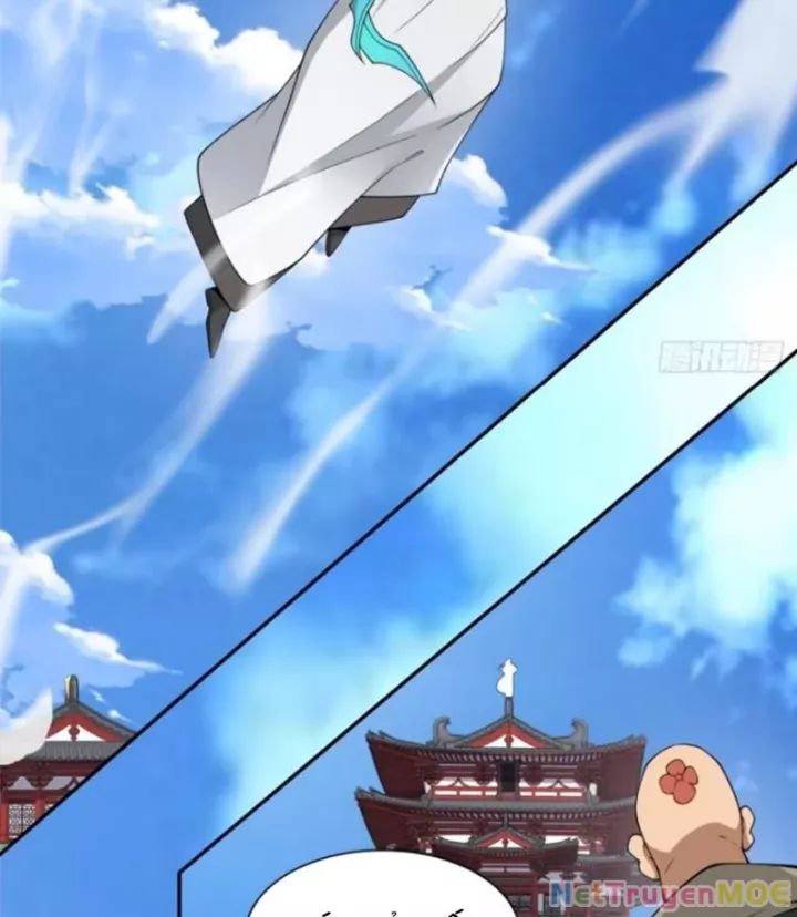 Đồ Đệ Của Ta Đều Là Đại Phản Phái Chapter 353 - Trang 55