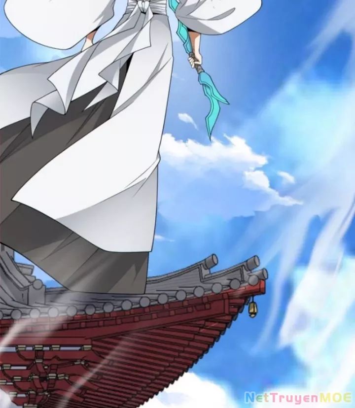 Đồ Đệ Của Ta Đều Là Đại Phản Phái Chapter 353 - Trang 57