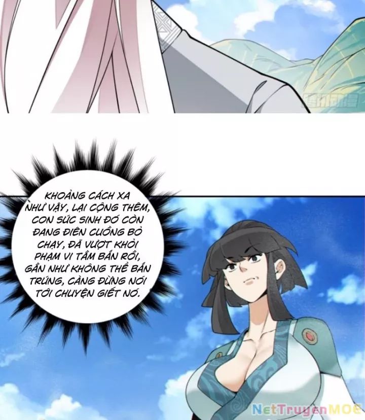 Đồ Đệ Của Ta Đều Là Đại Phản Phái Chapter 353 - Trang 59