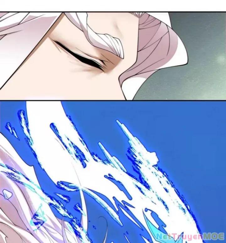 Đồ Đệ Của Ta Đều Là Đại Phản Phái Chapter 353 - Trang 61