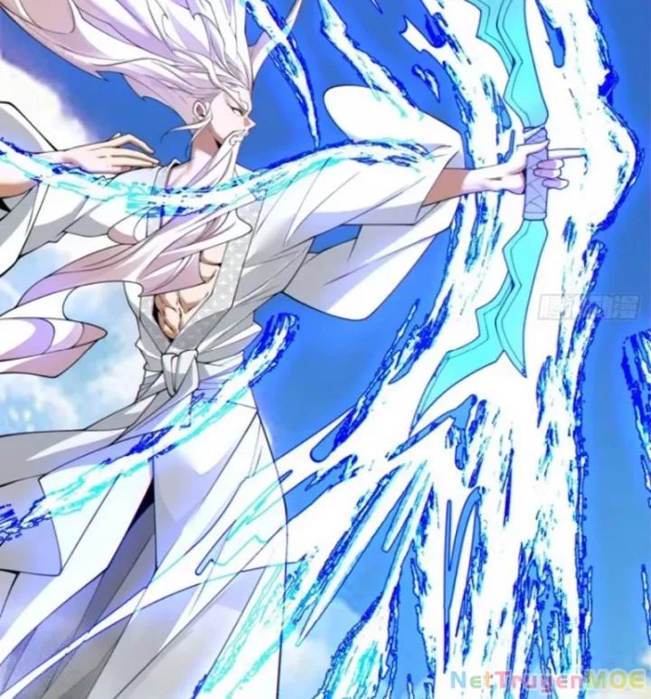 Đồ Đệ Của Ta Đều Là Đại Phản Phái Chapter 353 - Trang 62