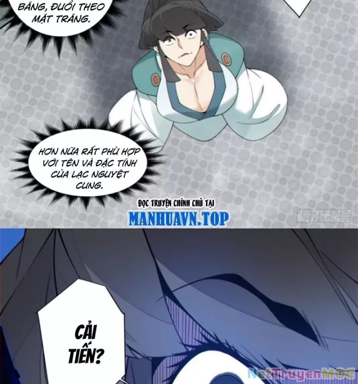 Đồ Đệ Của Ta Đều Là Đại Phản Phái Chapter 353 - Trang 66