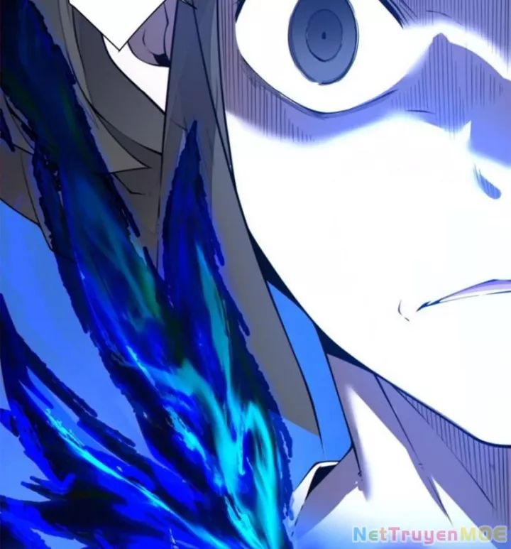 Đồ Đệ Của Ta Đều Là Đại Phản Phái Chapter 353 - Trang 67