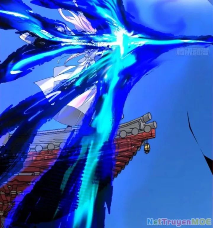 Đồ Đệ Của Ta Đều Là Đại Phản Phái Chapter 353 - Trang 68