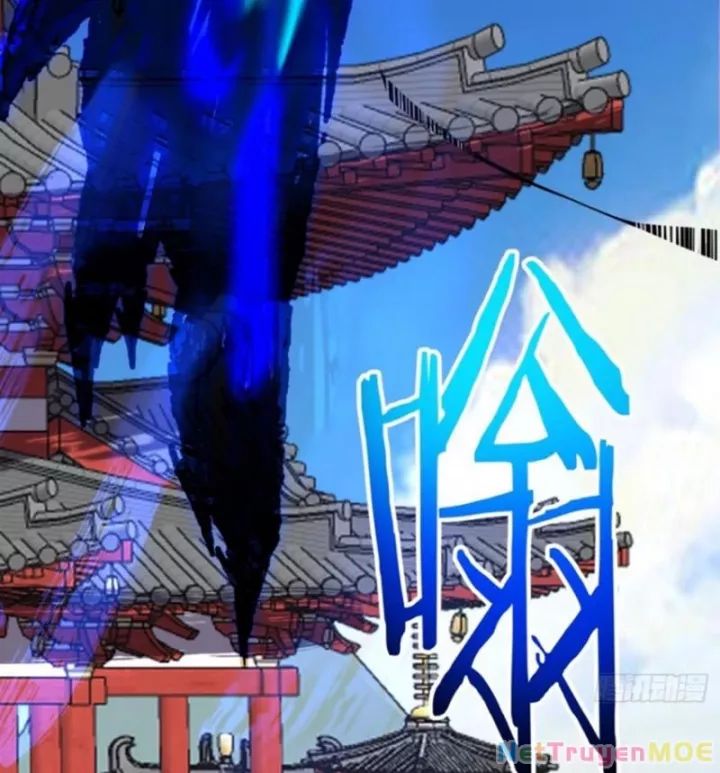 Đồ Đệ Của Ta Đều Là Đại Phản Phái Chapter 353 - Trang 69