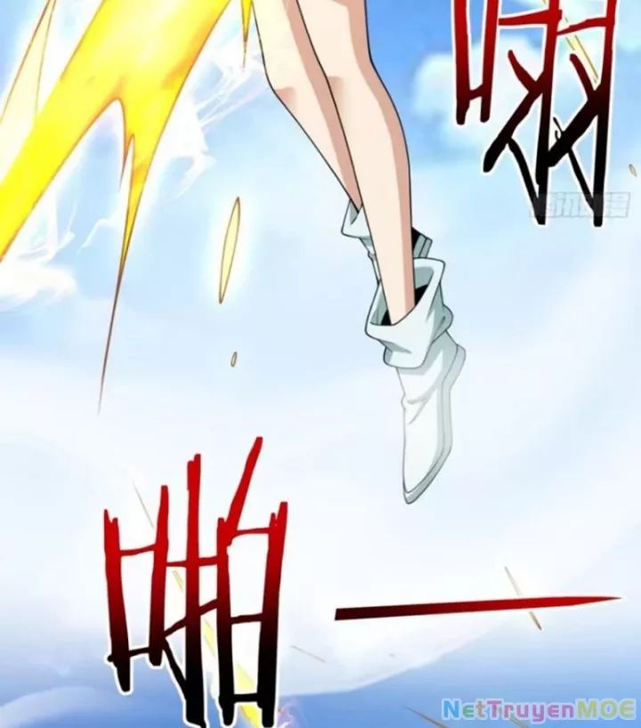 Đồ Đệ Của Ta Đều Là Đại Phản Phái Chapter 353 - Trang 7