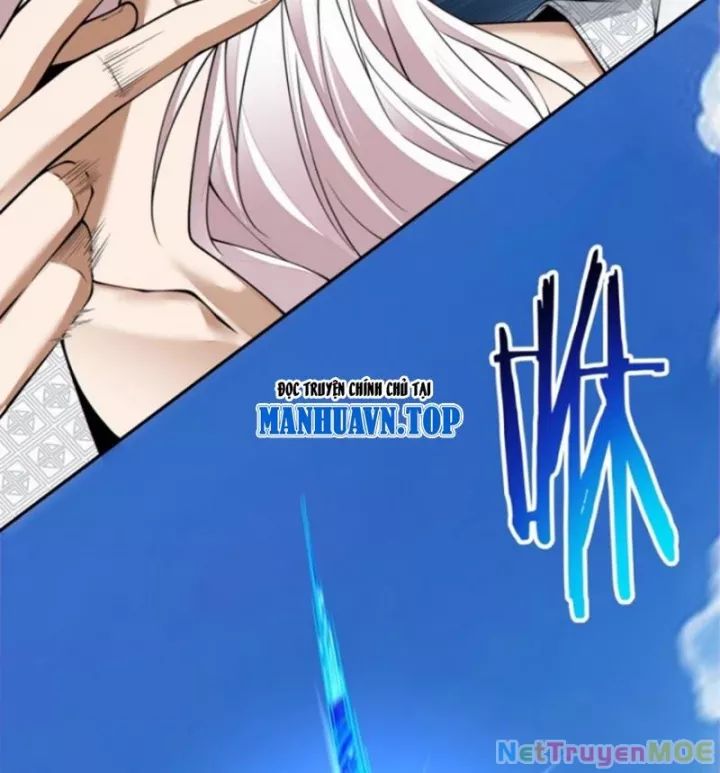 Đồ Đệ Của Ta Đều Là Đại Phản Phái Chapter 353 - Trang 72