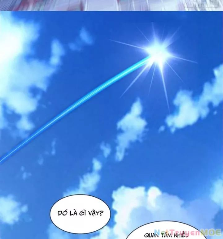 Đồ Đệ Của Ta Đều Là Đại Phản Phái Chapter 353 - Trang 74