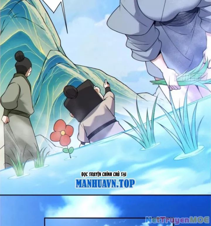 Đồ Đệ Của Ta Đều Là Đại Phản Phái Chapter 353 - Trang 77