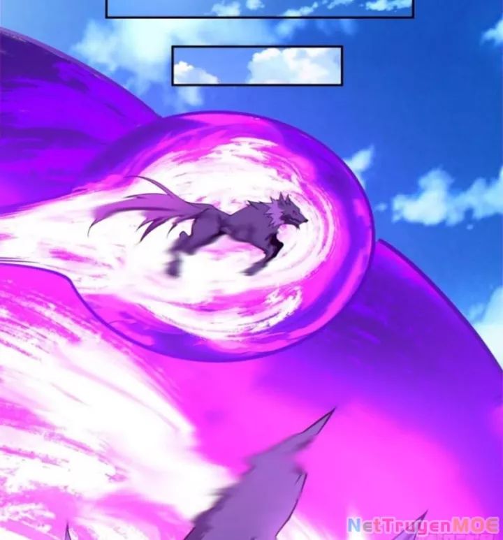 Đồ Đệ Của Ta Đều Là Đại Phản Phái Chapter 353 - Trang 78