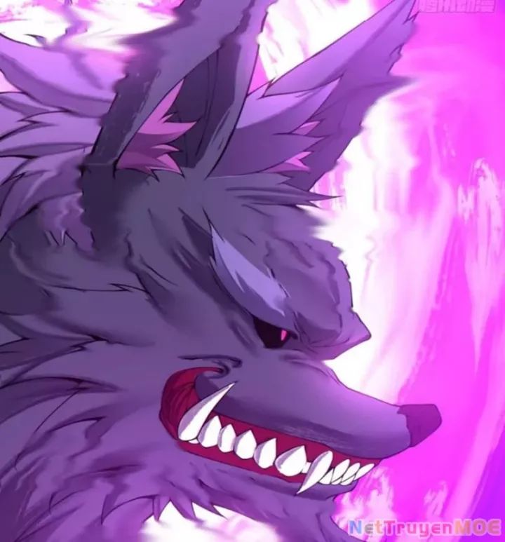 Đồ Đệ Của Ta Đều Là Đại Phản Phái Chapter 353 - Trang 79